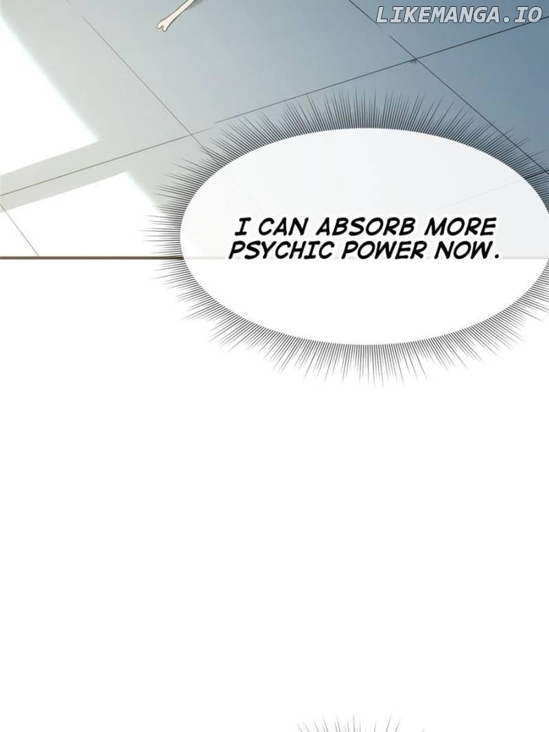 Star Gate Chapter 78 - page 81
