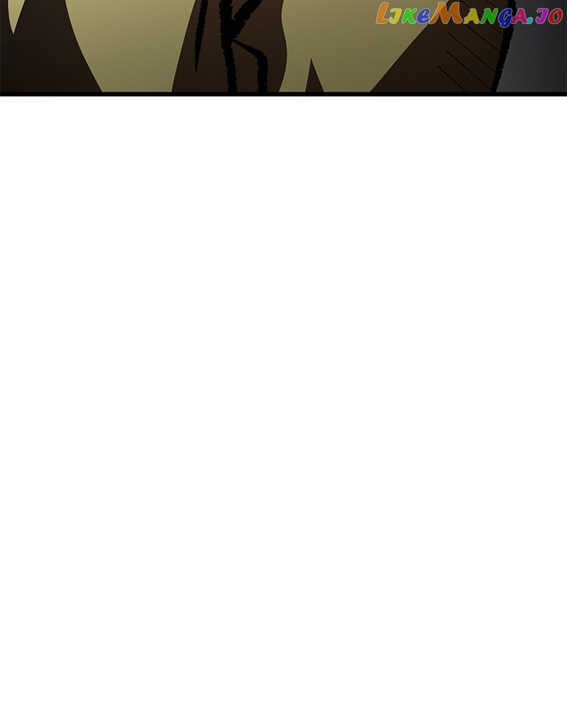 To Face the Tiger Chapter 25 - page 105