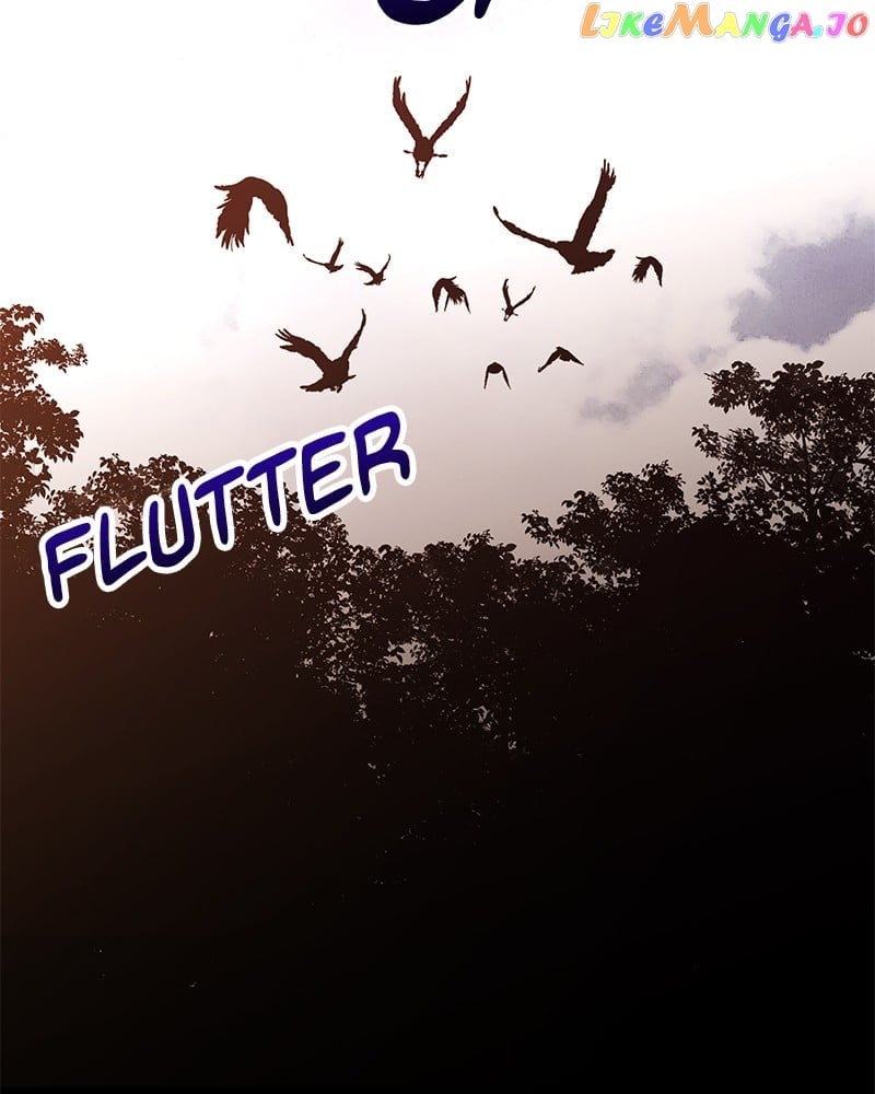 To Face the Tiger Chapter 25 - page 107