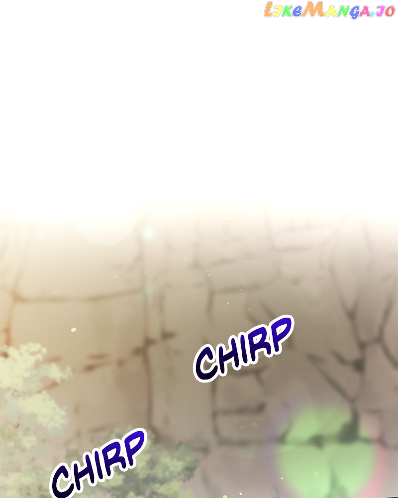 To Face the Tiger Chapter 25 - page 136