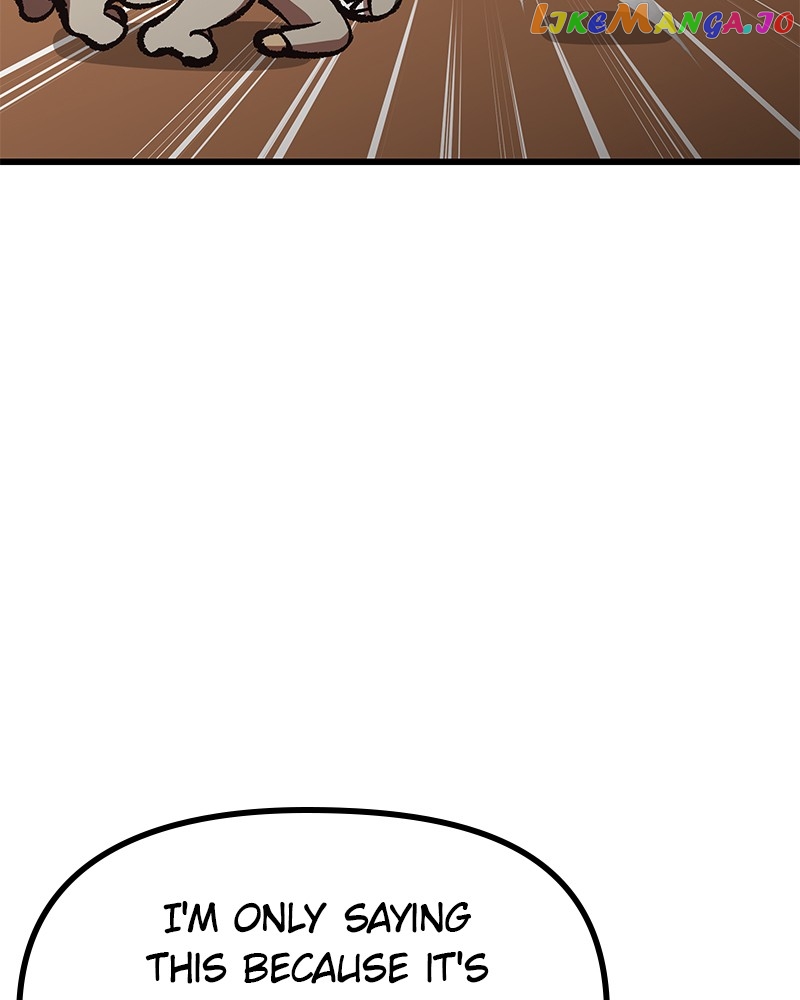 To Face the Tiger Chapter 25 - page 145