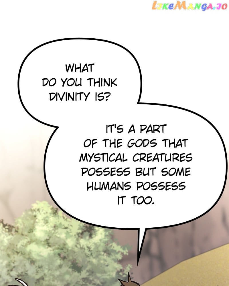 To Face the Tiger Chapter 25 - page 148