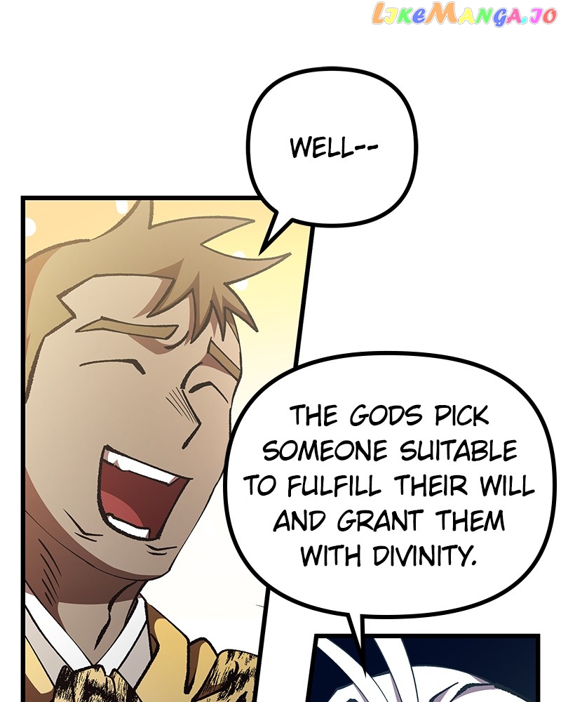 To Face the Tiger Chapter 25 - page 152
