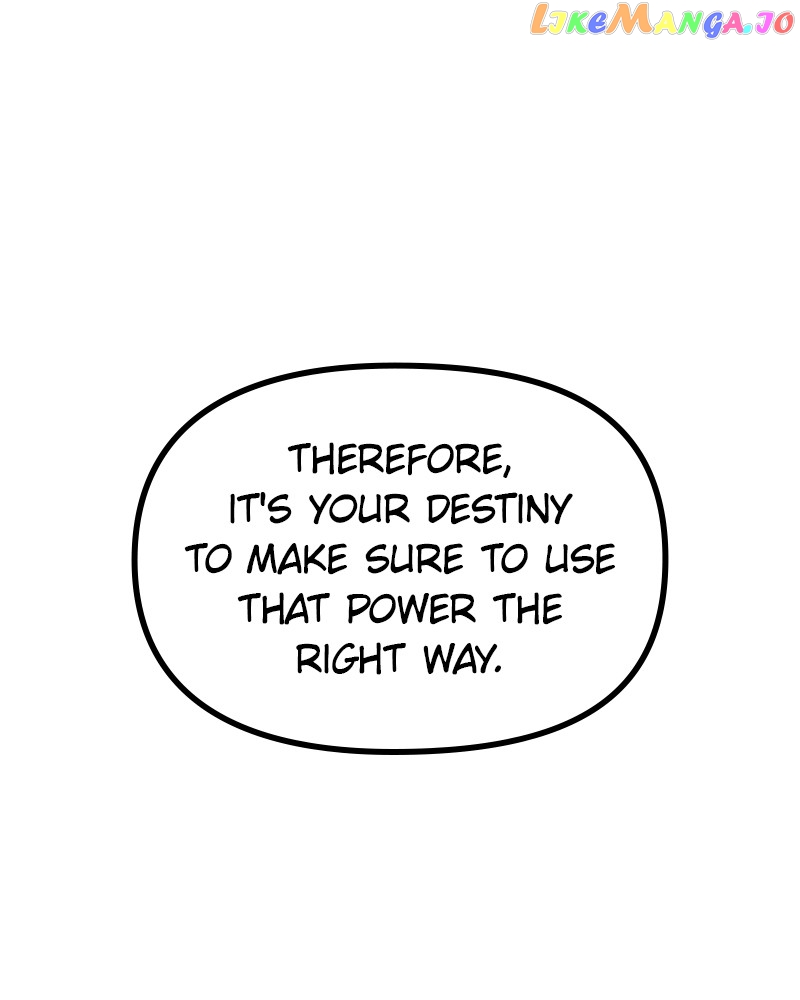To Face the Tiger Chapter 25 - page 154