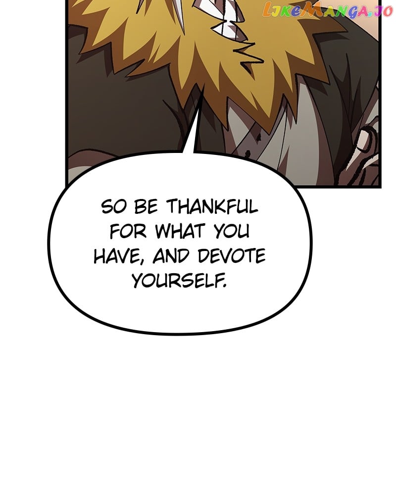 To Face the Tiger Chapter 25 - page 165