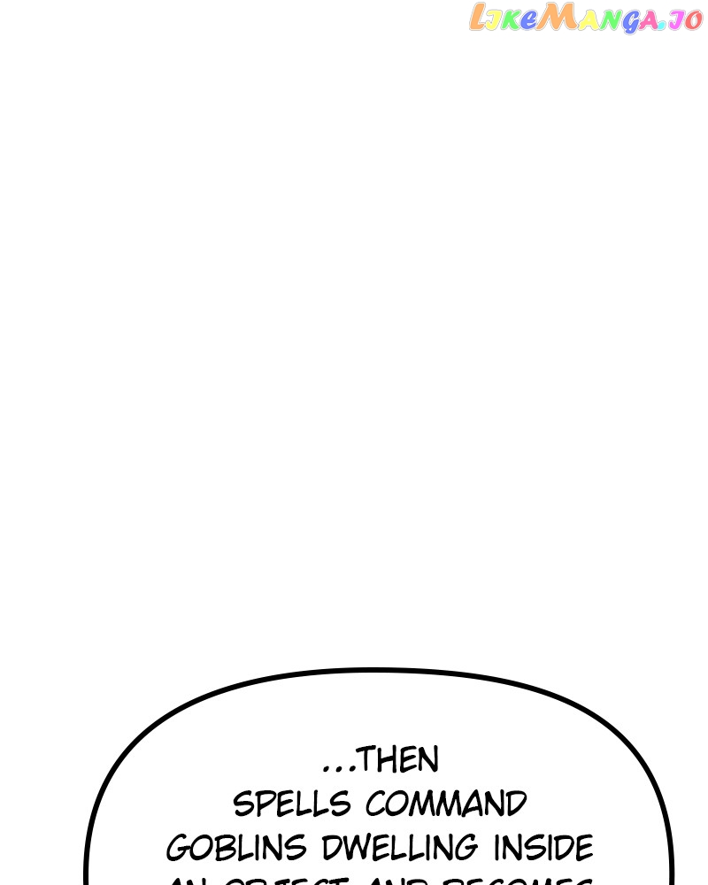 To Face the Tiger Chapter 25 - page 171