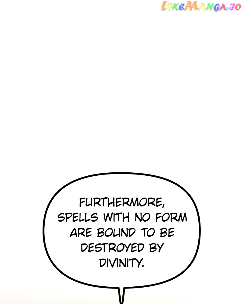 To Face the Tiger Chapter 25 - page 174