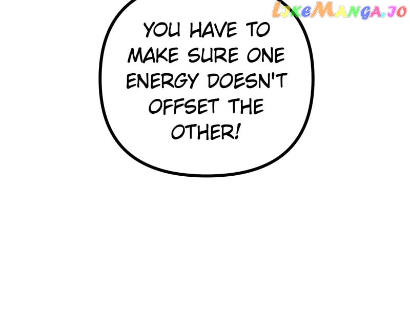 To Face the Tiger Chapter 25 - page 182