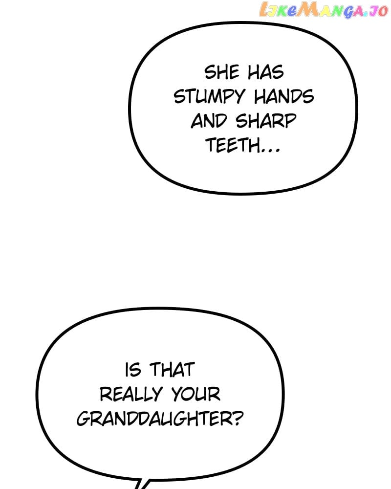 To Face the Tiger Chapter 25 - page 23