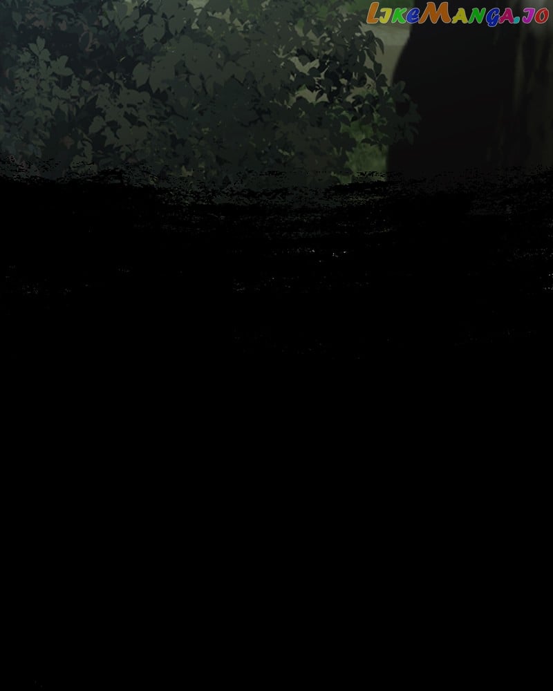To Face the Tiger Chapter 25 - page 64