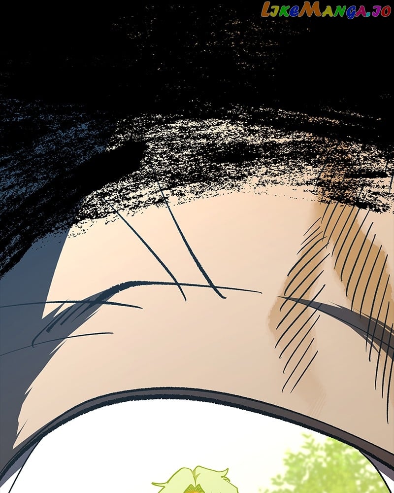 To Face the Tiger Chapter 25 - page 89