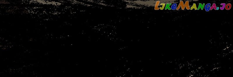 To Face the Tiger Chapter 25 - page 91