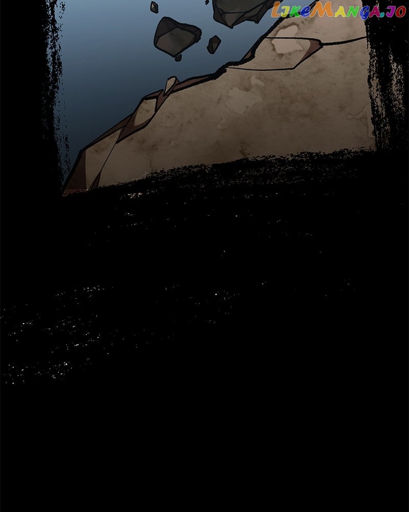 To Face the Tiger Chapter 25 - page 95