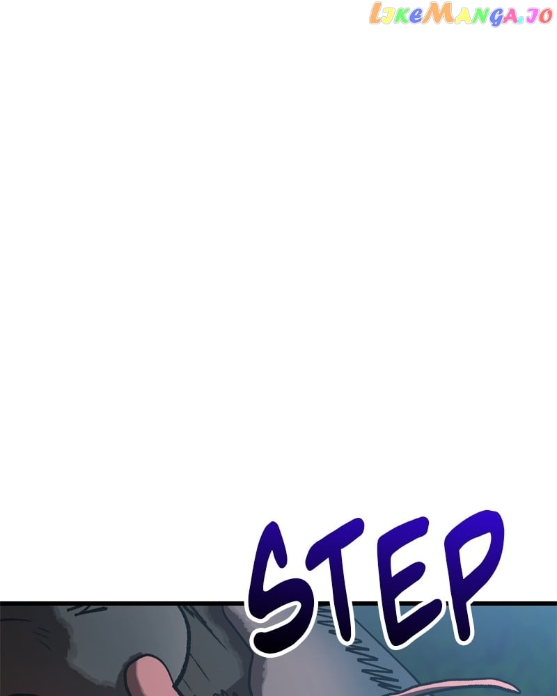 To Face the Tiger Chapter 39 - page 10