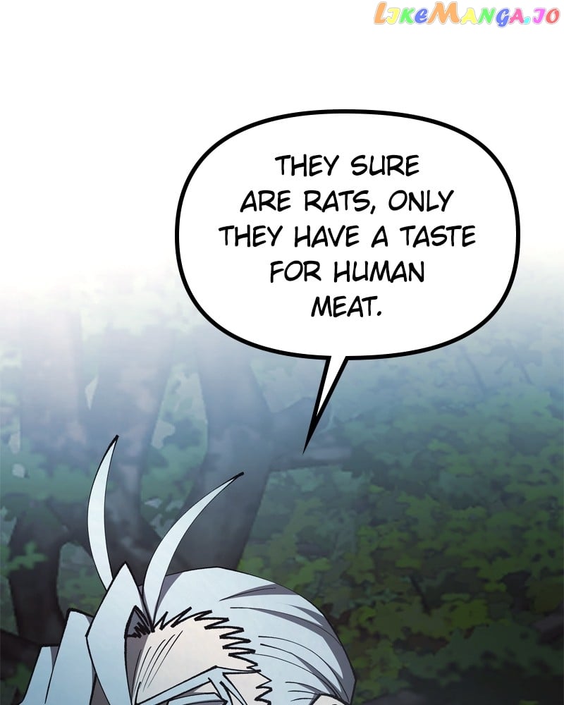 To Face the Tiger Chapter 39 - page 100