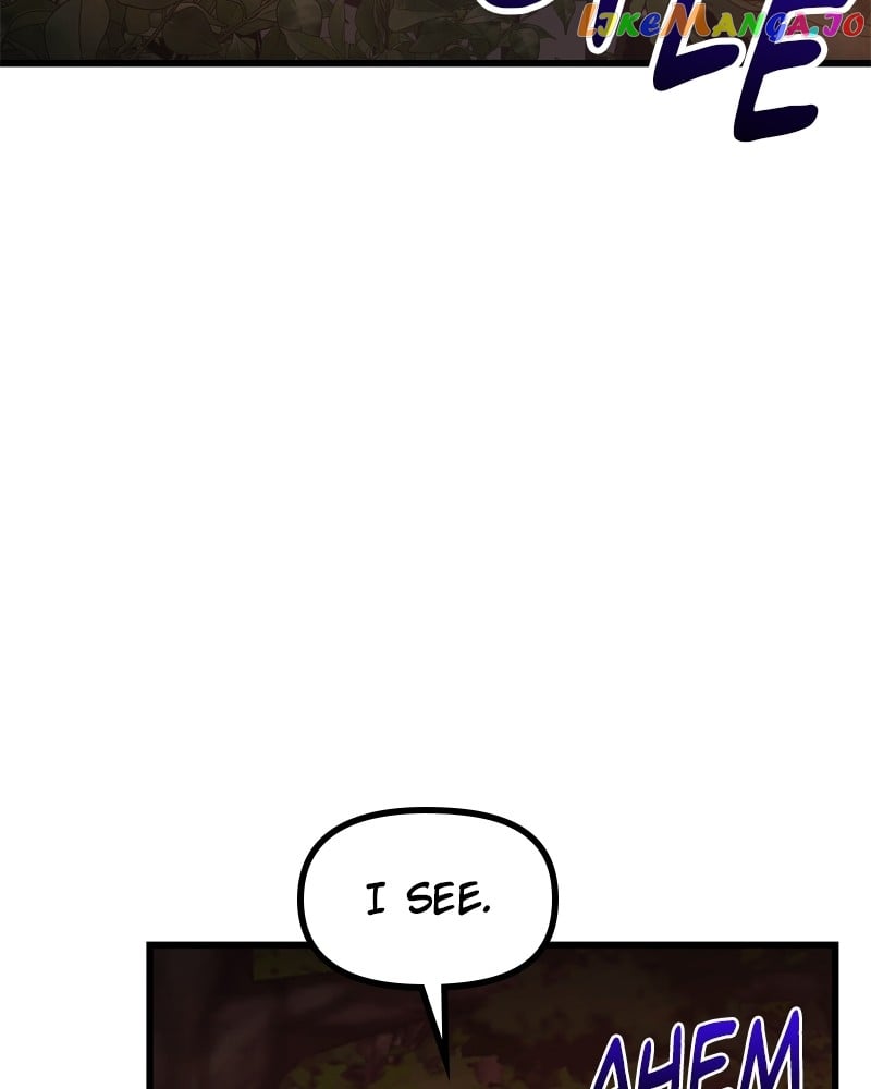 To Face the Tiger Chapter 39 - page 107