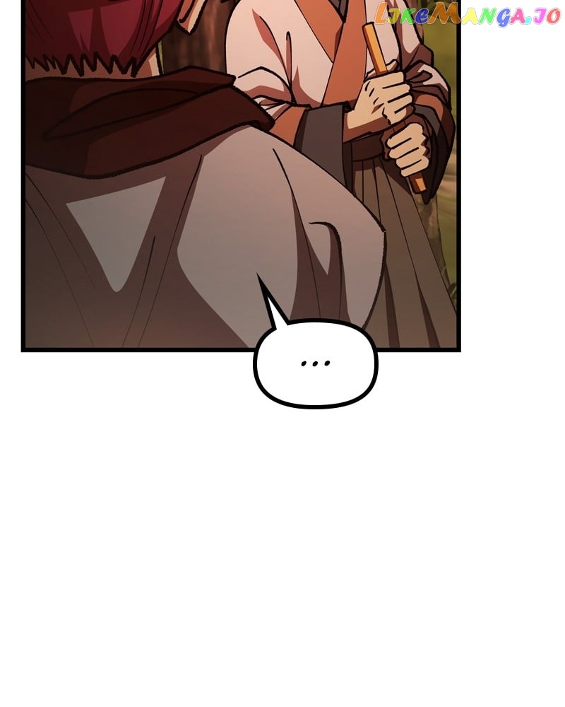 To Face the Tiger Chapter 39 - page 110