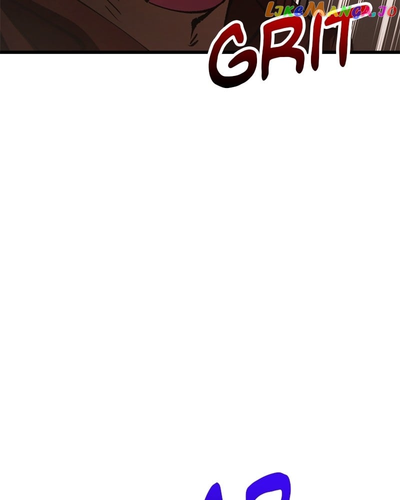 To Face the Tiger Chapter 39 - page 120