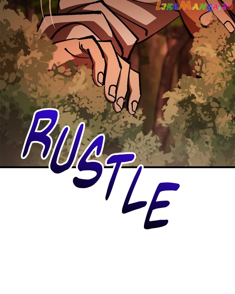 To Face the Tiger Chapter 39 - page 138