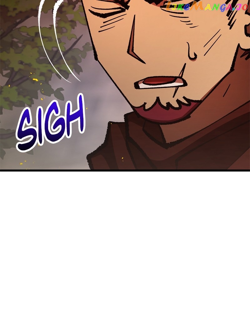 To Face the Tiger Chapter 39 - page 145