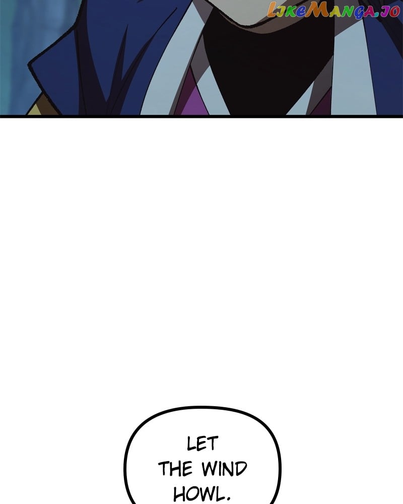 To Face the Tiger Chapter 39 - page 24