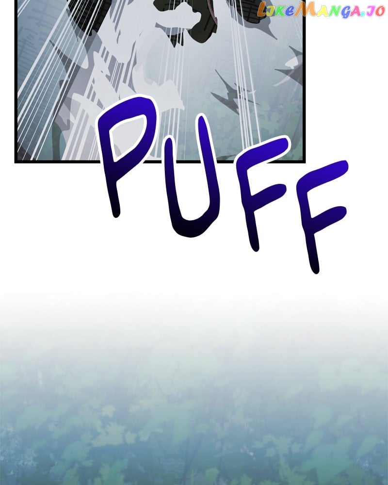 To Face the Tiger Chapter 39 - page 42