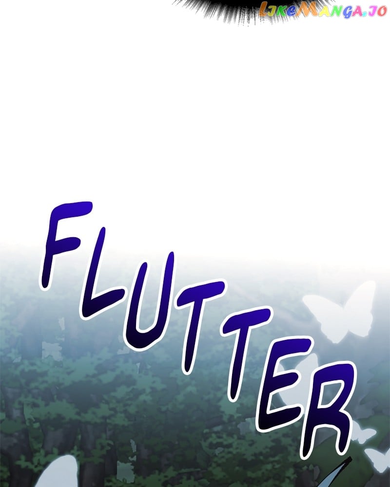 To Face the Tiger Chapter 39 - page 65