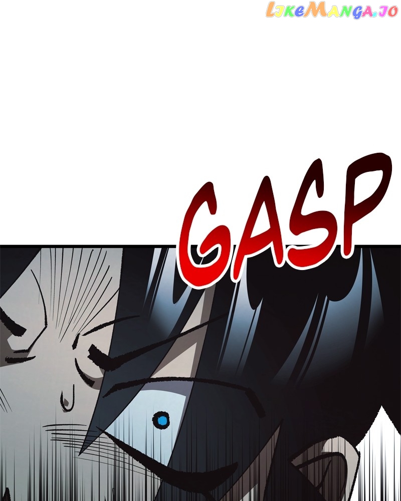 To Face the Tiger Chapter 39 - page 96