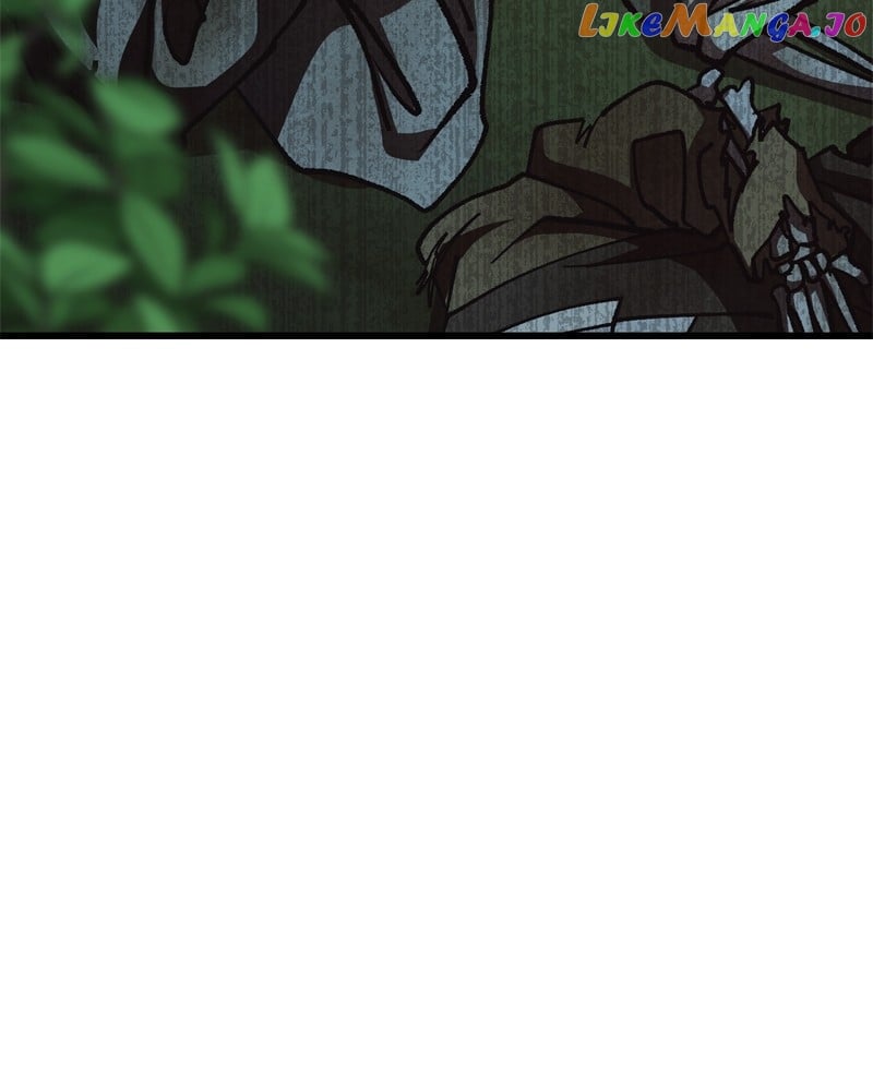 To Face the Tiger Chapter 39 - page 99