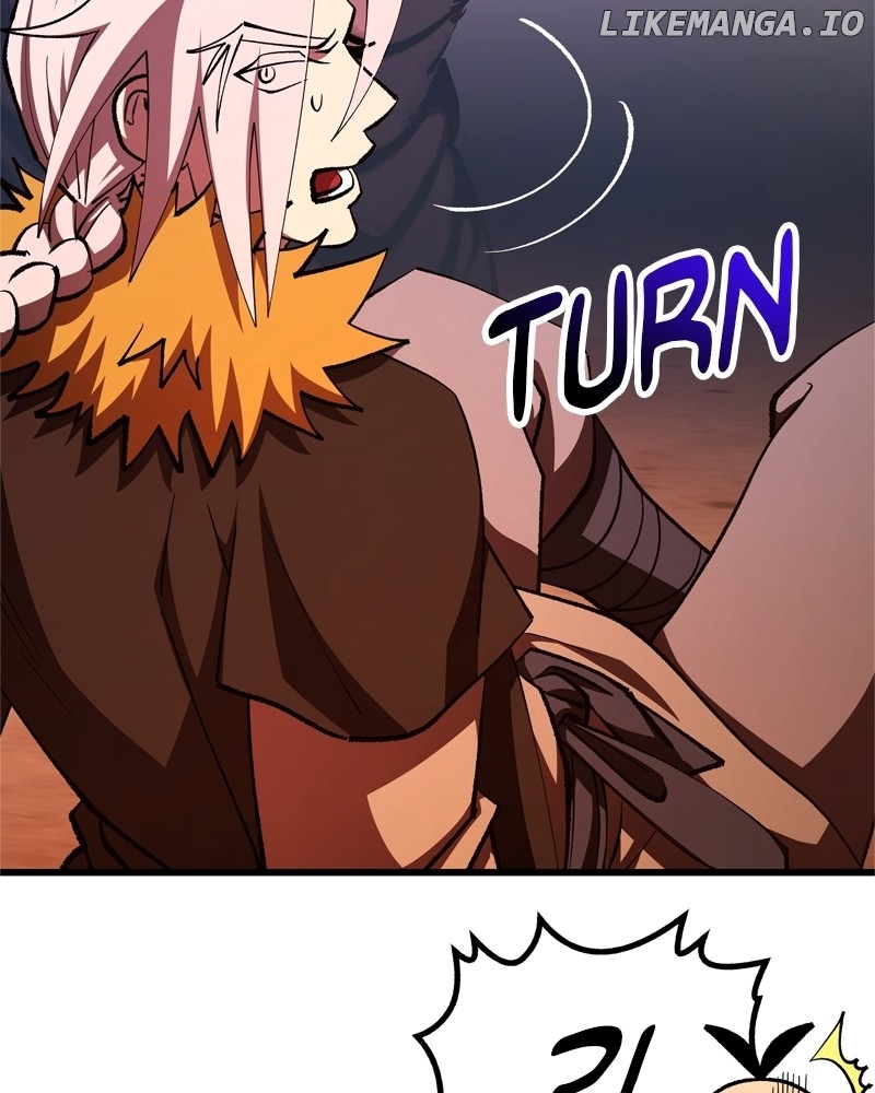 To Face the Tiger Chapter 49 - page 102