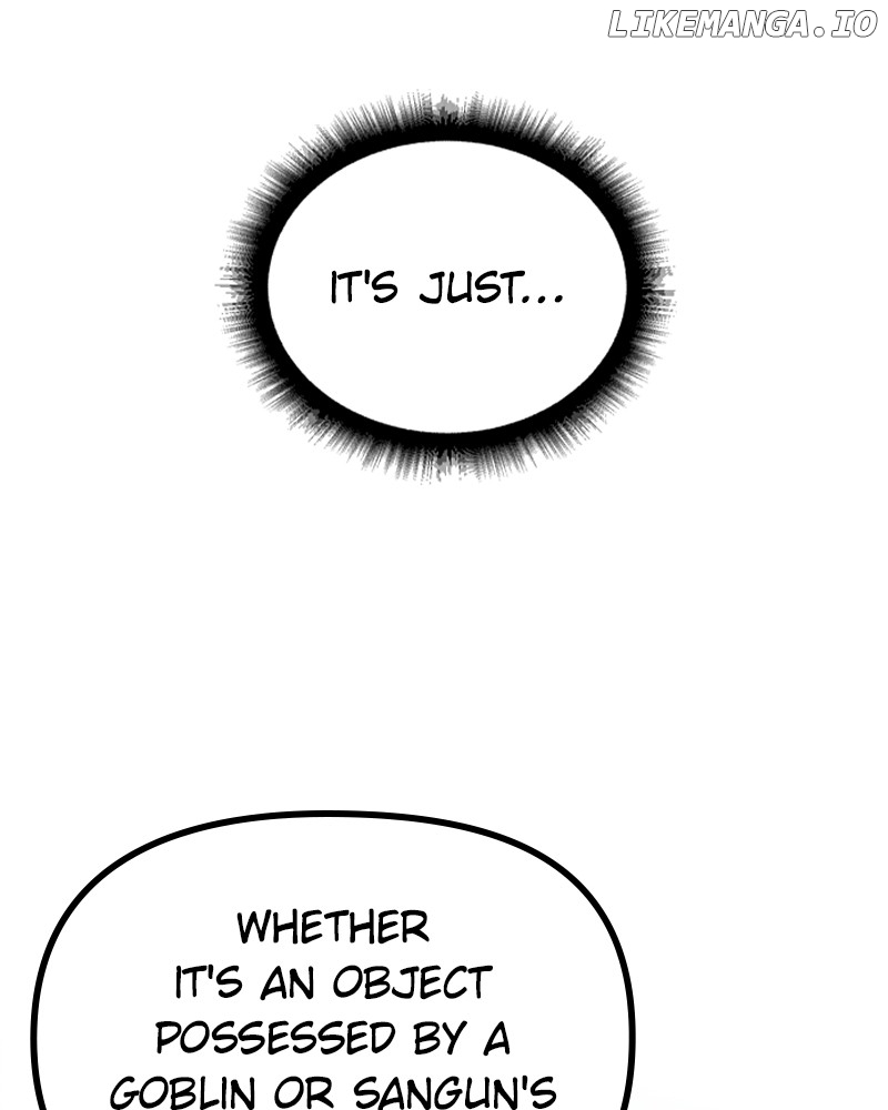 To Face the Tiger Chapter 49 - page 109