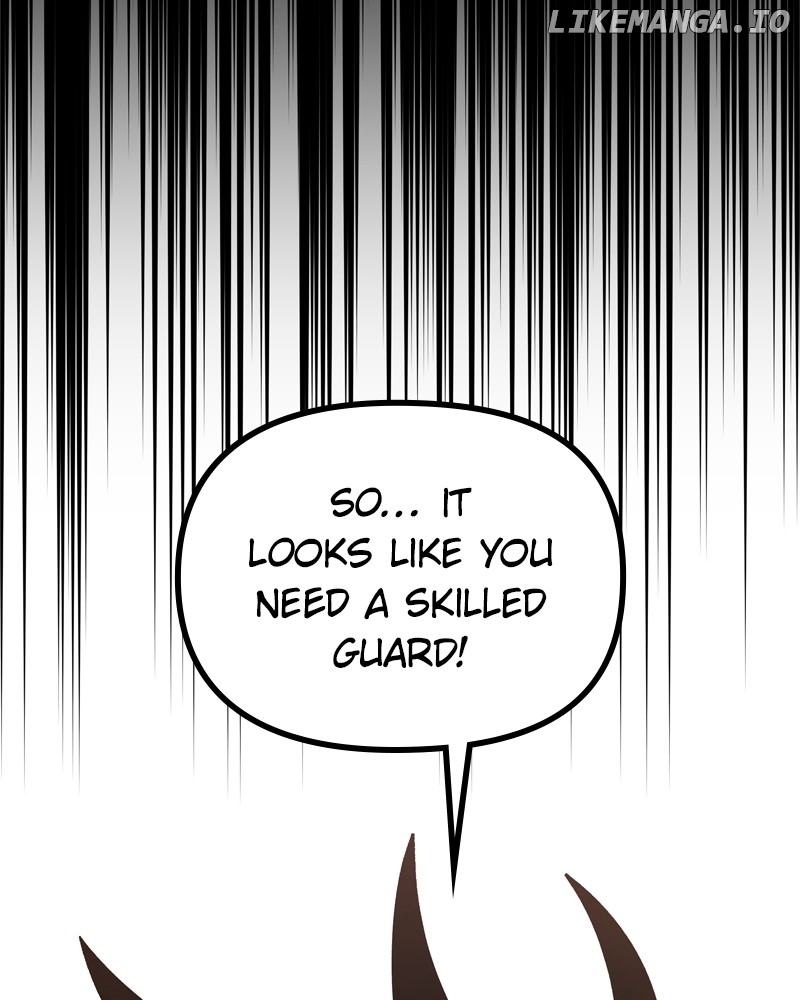 To Face the Tiger Chapter 49 - page 115