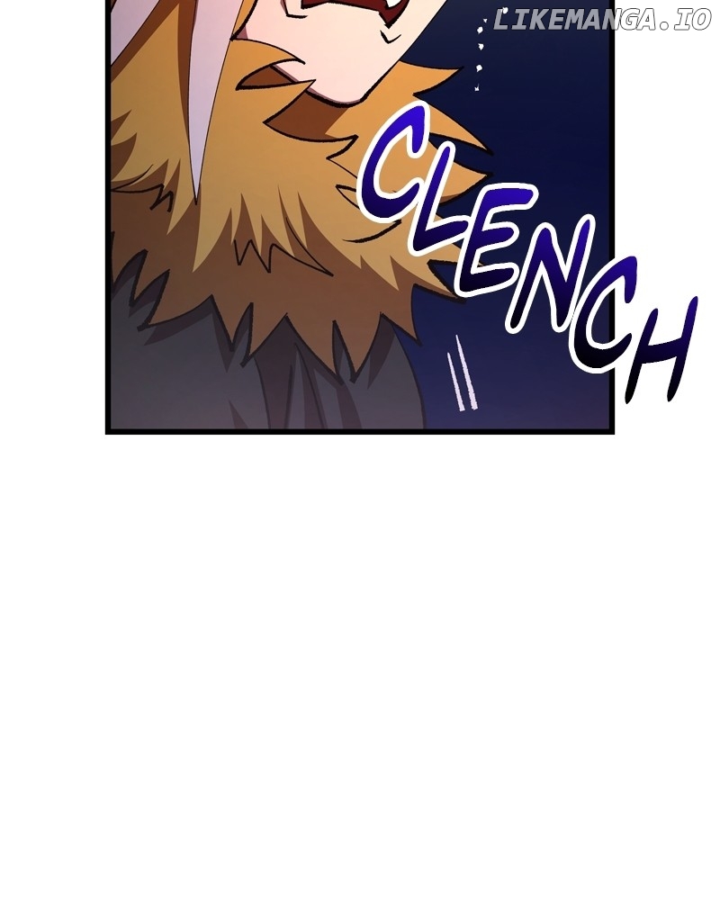 To Face the Tiger Chapter 49 - page 133