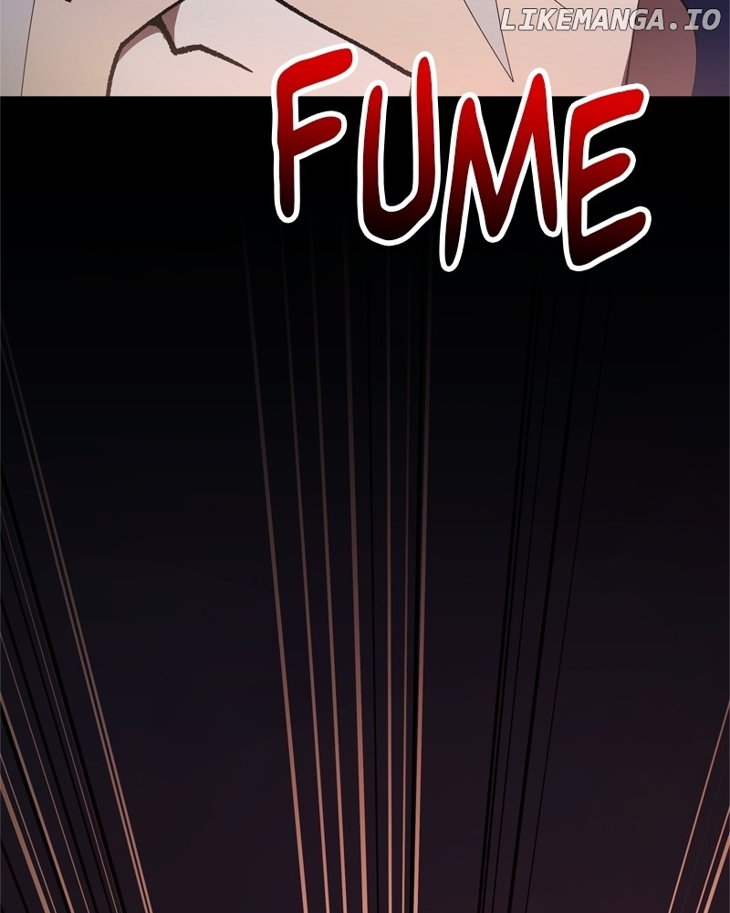 To Face the Tiger Chapter 49 - page 135