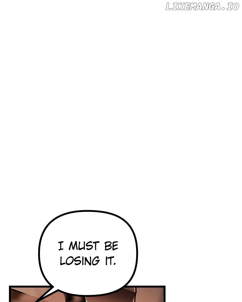 To Face the Tiger Chapter 49 - page 37