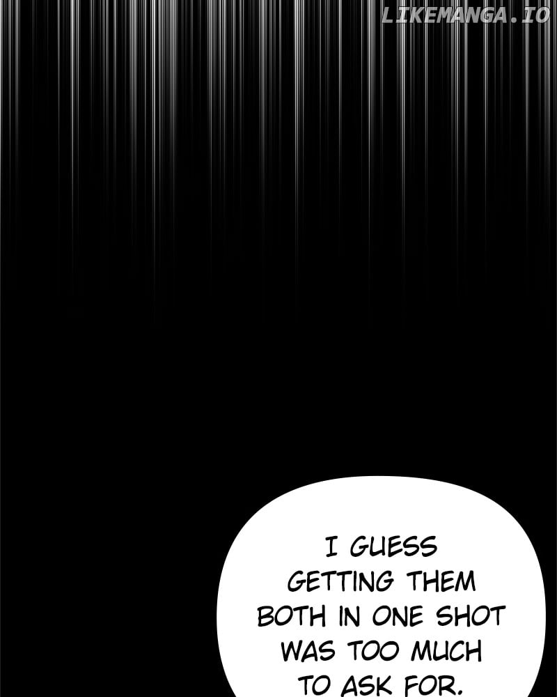 To Face the Tiger Chapter 49 - page 4