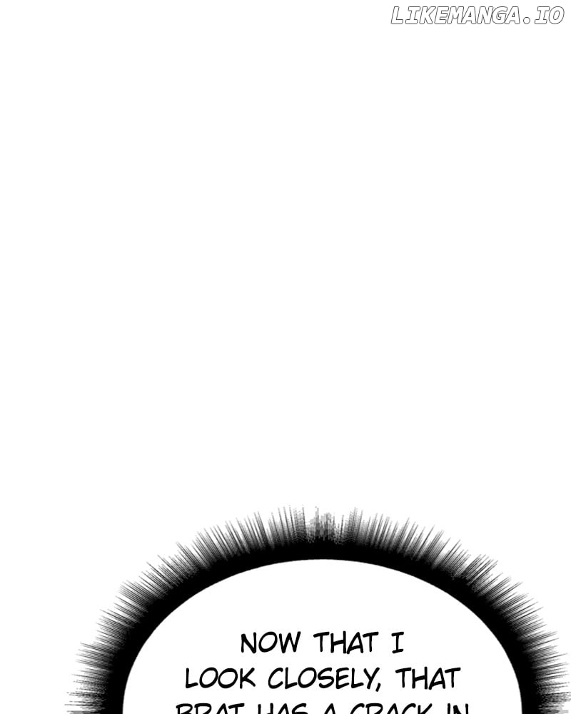 To Face the Tiger Chapter 49 - page 60