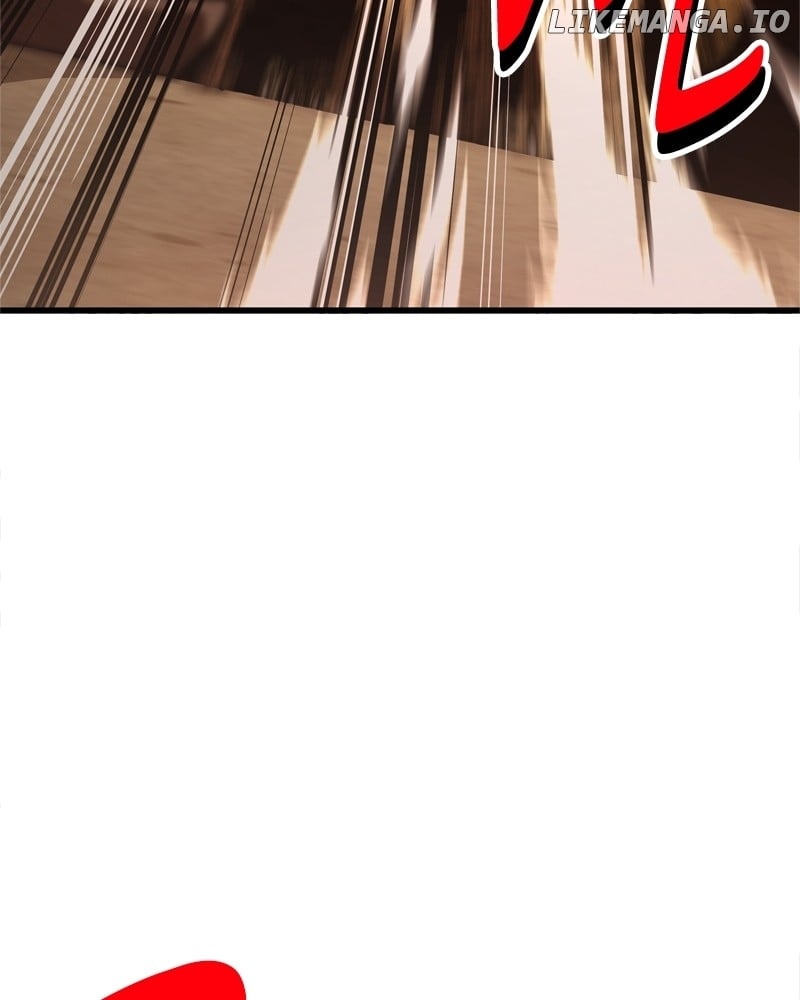 To Face the Tiger Chapter 49 - page 67