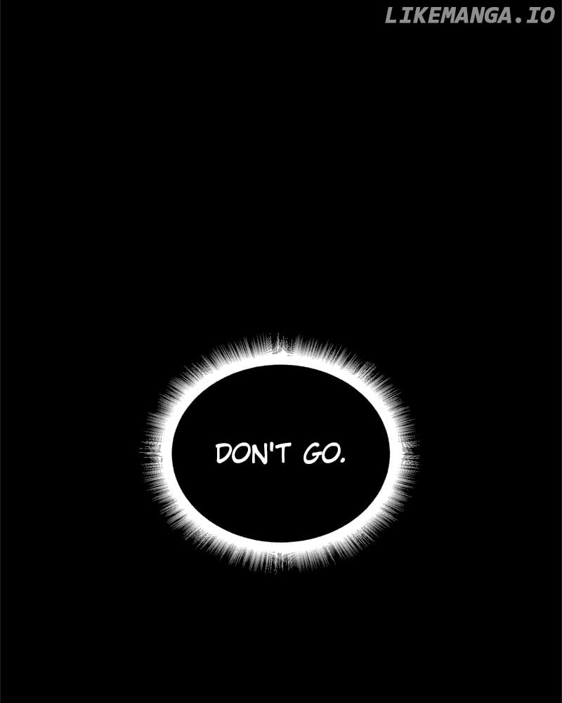 To Face the Tiger Chapter 49 - page 89