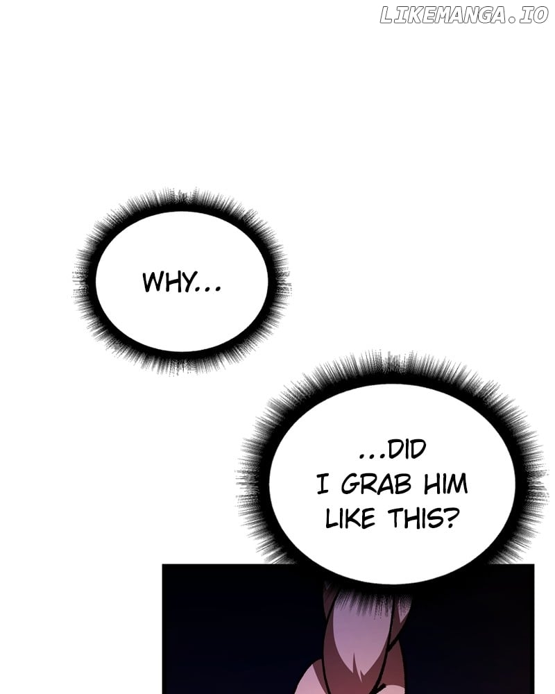 To Face the Tiger Chapter 49 - page 99