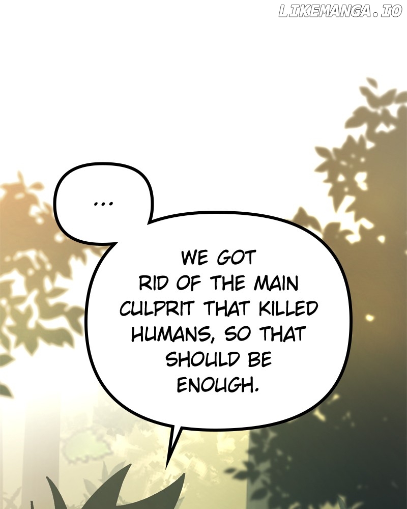 To Face the Tiger Chapter 46 - page 101