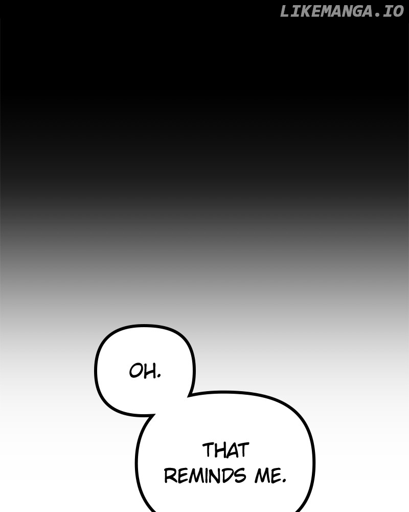 To Face the Tiger Chapter 46 - page 105