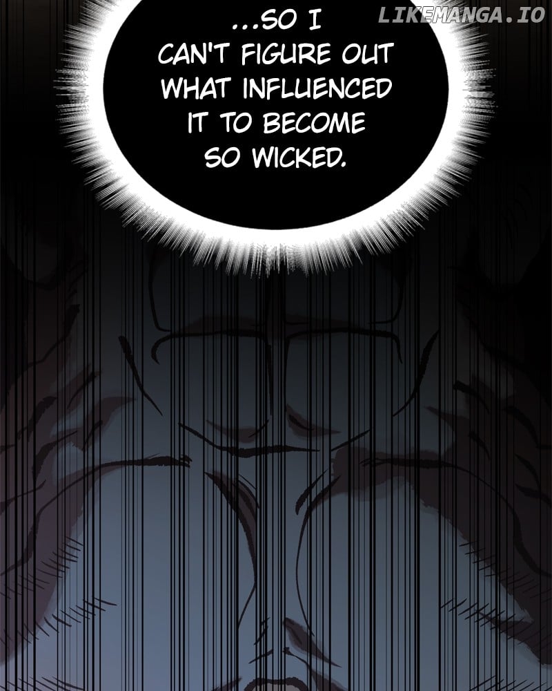 To Face the Tiger Chapter 46 - page 129