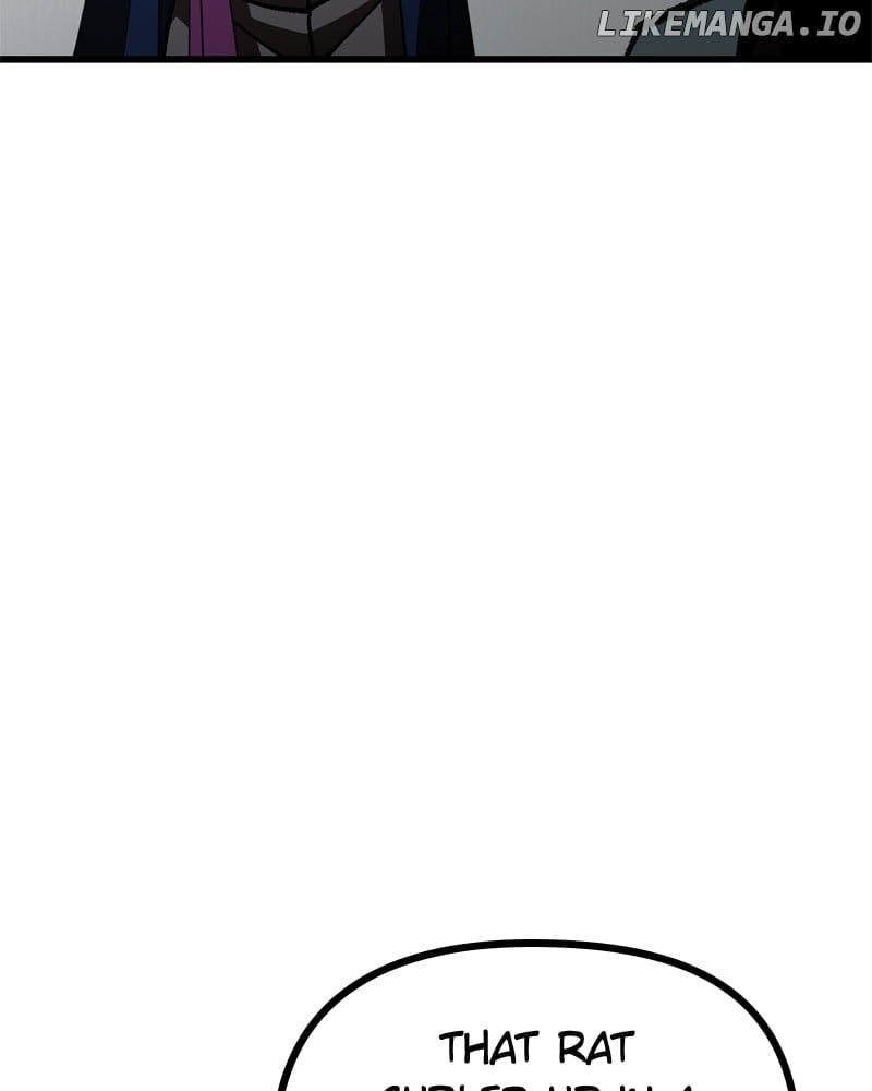 To Face the Tiger Chapter 46 - page 13