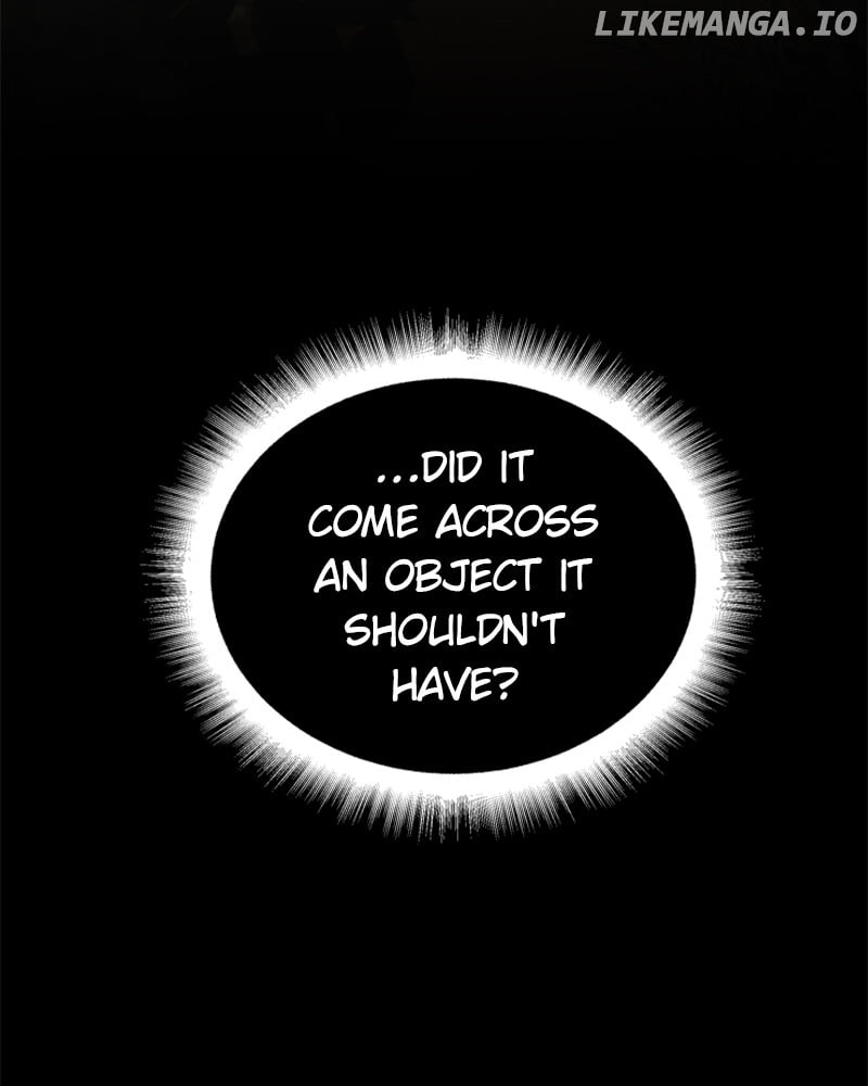 To Face the Tiger Chapter 46 - page 133