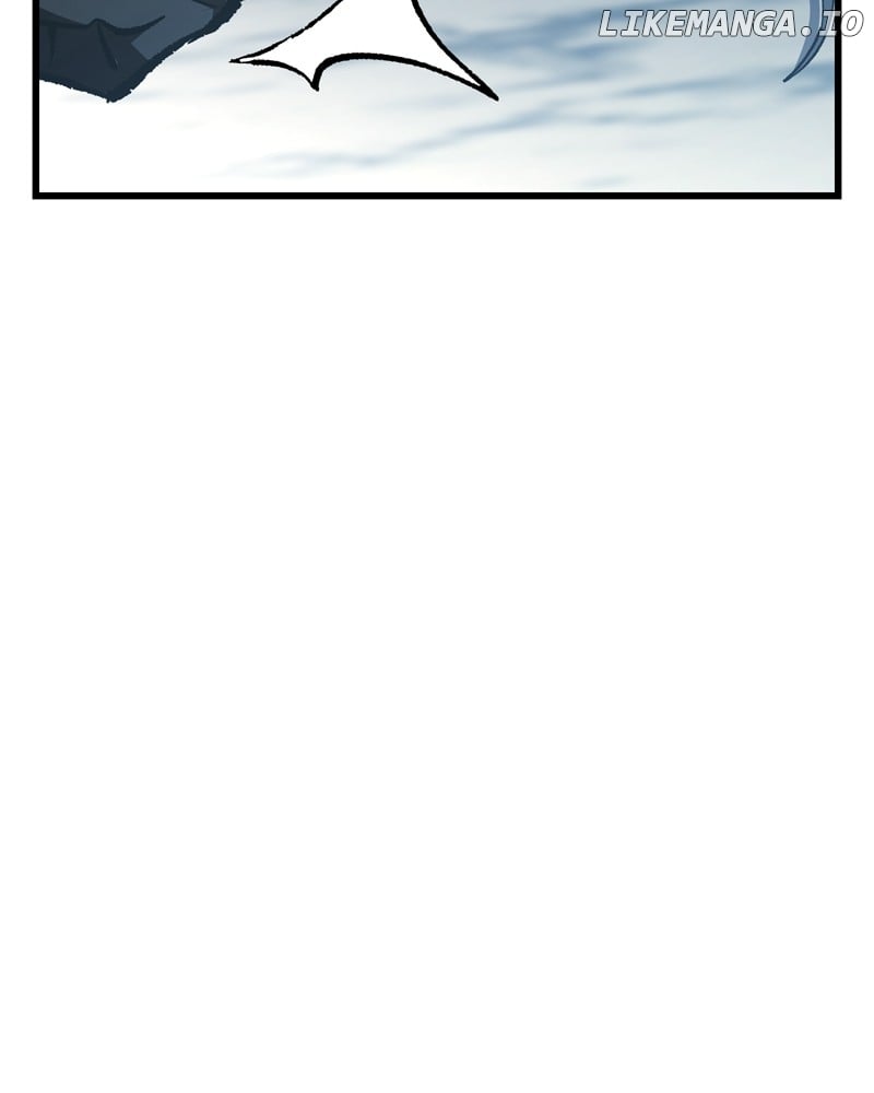 To Face the Tiger Chapter 46 - page 15