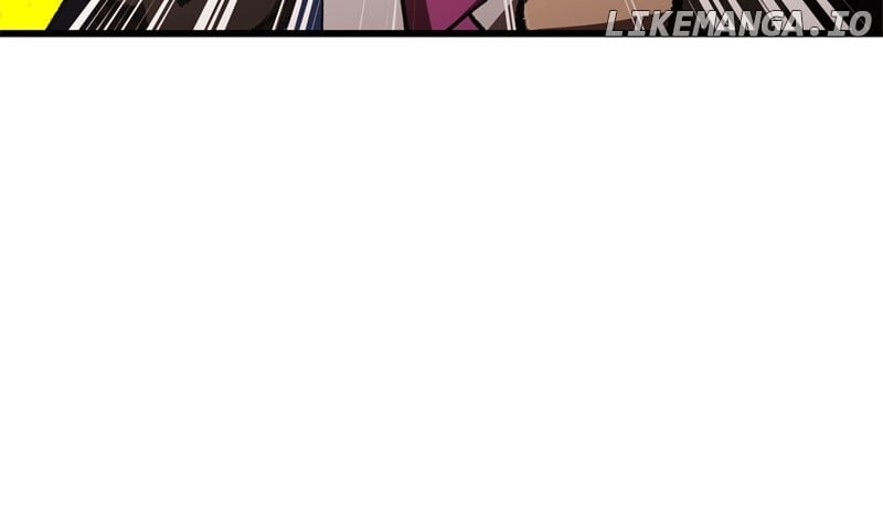 To Face the Tiger Chapter 46 - page 22