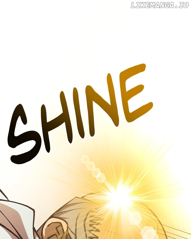 To Face the Tiger Chapter 46 - page 35