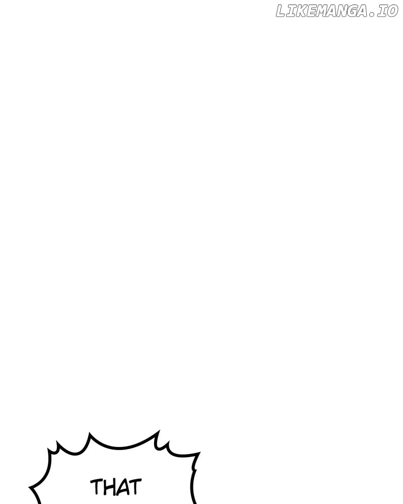 To Face the Tiger Chapter 46 - page 41