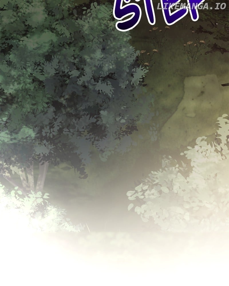 To Face the Tiger Chapter 46 - page 55